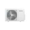 Unité Extérieure de Climatisation Réversible 2kW THERMOR Nagano Monosplit Inverter Monophasé - 872952