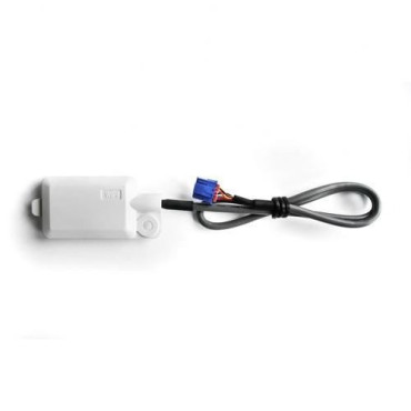 Module Accessoire Wi-Fi SAUNIER DUVAL pour Unité Intérieure de Climatisation VivAir SDH19/20-i - 0010039938