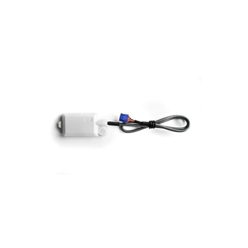 Module Accessoire Wi-Fi SAUNIER DUVAL pour Unité Intérieure de Climatisation VivAir SDH19/20-i - 0010039938