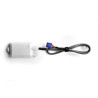 Module Accessoire Wi-Fi SAUNIER DUVAL pour Unité Intérieure de Climatisation VivAir SDH19/20-i - 0010039938