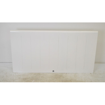 Radiateur Électrique Chaleur Douce 2000W THERMOR Kenya 4 Connecté