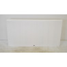 Radiateur Électrique Chaleur Douce 2000W THERMOR Kenya 4 Connecté