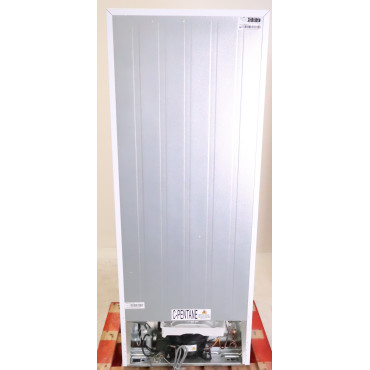 Réfrigérateur Congélateur 2 Portes 206L COBAL