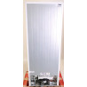 Réfrigérateur Congélateur 2 Portes 206L COBAL
