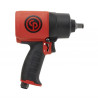 Clé à Chocs Carrée 1/2" CHICAGO PNEUMATIC CP7749 1300mm - 8941077491 - NEUVE