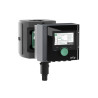 Circulateur Intelligent Pompe de Circulation WILO Stratos Maxo 25/0,5-6 PN10-R7 - 2217893