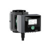 Circulateur Pompe de Circulation WILO Stratos Maxo 65/0,5-6 PN6/10-R7 pour Système de Chauffage - 2217959