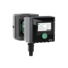 Circulateur Intelligent Pompe de Circulation WILO Stratos MAxo 30/0,5-8 R7 8m³/h pour Système de Chauffage - 2217899