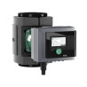 Circulateur Pompe de Circulation WILO Stratos MAxo 32/0,5-10 R7 PN10 pour Système de Chauffage - 2217946