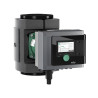 Circulateur Pompe de Circulation WILO Stratos Maxo 50/0,5-12 PN10 DN50 pour Système de Chauffage - 2164589