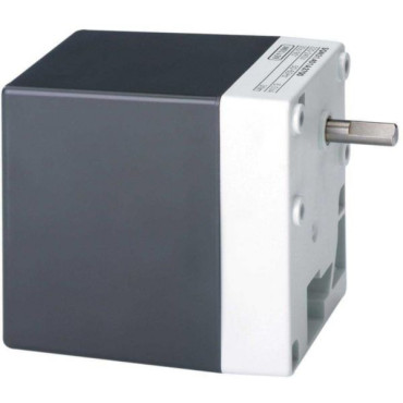 Moteur SIEMENS Pièce Détachée Actionneur pour Commande de Brûmleur - SQN31.401A2760