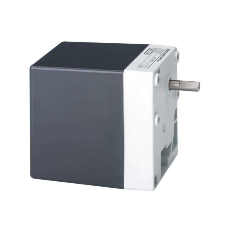 Moteur SIEMENS Pièce Détachée Actionneur pour Commande de Brûmleur - SQN31.401A2760