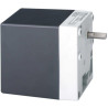 Moteur SIEMENS Pièce Détachée Actionneur pour Commande de Brûmleur - SQN31.401A2760