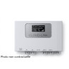 Commande Thermostat d'Ambiance SAUNIER DUVAL Interface pour GeniaAir - 0020231661 - NEUVE