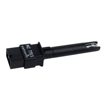 Cellule Fioul MZ 770 S SATRONIC REL20204 Compatible avec les Chaudières TF 830 - 834 - 836 - 840 et 844 - 11800301 - NEUVE