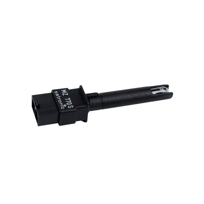 Cellule Fioul MZ 770 S SATRONIC REL20204 Compatible avec les Chaudières TF 830 - 834 - 836 - 840 et 844 - 11800301 - NEUVE