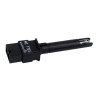 Cellule Fioul MZ 770 S SATRONIC REL20204 Compatible avec les Chaudières TF 830 - 834 - 836 - 840 et 844 - 11800301 - NEUVE