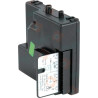 Circuit Imprimé Allumage RIELLO R9962  pour Chaudière Pièce Détachée Chauffage - 4364237