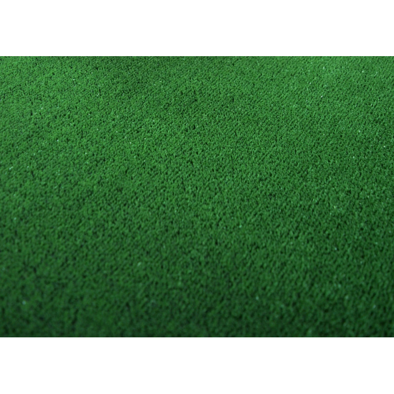 Rouleau de 89m² de Pelouse Gazon Synthétique Hauteur de Brin 6mm