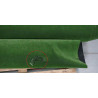 Rouleau de 89m² de Pelouse Gazon Synthétique Hauteur de Brin 6mm Pas Cher