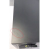 Pompe à Chaleur de Piscine 17.8kW DURATECH Dura+ 18I Full Inverter