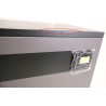 Pompe à Chaleur de Piscine 17.8kW DURATECH Dura+ 18I Full Inverter Monophasé
