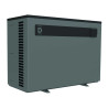 Pompe à Chaleur de Piscine 17.8kW DURATECH Dura+ 18I Full Inverter Monophasé Bassin jusqu'à 85m³ - 10120176 - NEUVE Déclassée