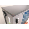 Pompe à Chaleur de Piscine 17.8kW DURATECH Dura+ 18I