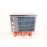 Pompe à Chaleur de Piscine 17.8kW DURATECH Dura+ 18I Full Inverter Monophasé Bassin jusqu'à 85m³