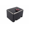 Boîtier de Réarmement CHAFFOTEAUX pour Chaudière Moduloflame - 61008250