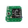 Carte Électronique de Contrôle ARISTON pour Chauffe-Eau Ballon Vélis Evo Plus 45 - 65116397