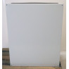 Coffret Mural Armoire Électrique en Acier IDE