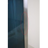 Armoire de Stérilisation Automatique 10 Couteaux FRANSTAL Support Aimant Pas Cher