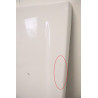Receveur de Douche Rectangulaire IDEAL STANDARD Ultra Flat Pas Cher