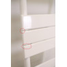 Sèche-Serviettes Électrique 750W THERMOR Riviera 2 avec Soufflerie