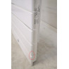 Sèche-Serviettes Électrique 750W THERMOR Riviera 2