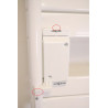 Sèche-Serviettes Électrique 750W THERMOR Riviera 2 - NEUF Déclassé