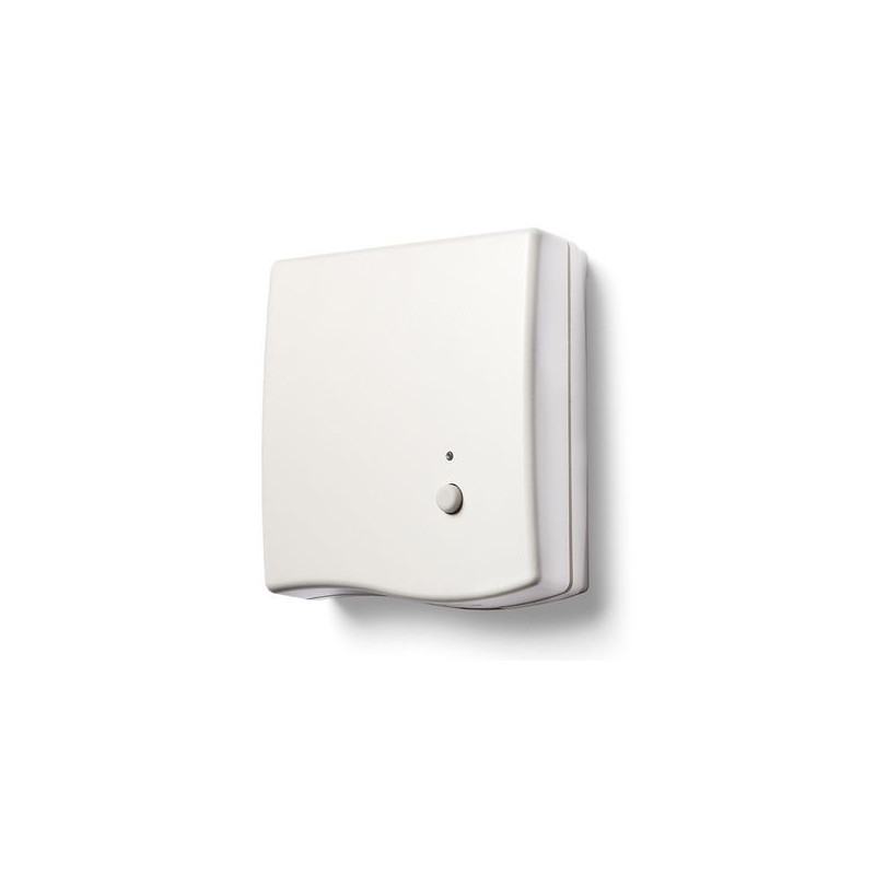Antenne de Réception RF HONEYWELL pour Chaudière à Gaz et Vanne avec Protocole de Communication Opentherm - R8810A1018