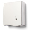 Antenne de Réception RF HONEYWELL pour Chaudière à Gaz et Vanne avec Protocole de Communication Opentherm - R8810A1018