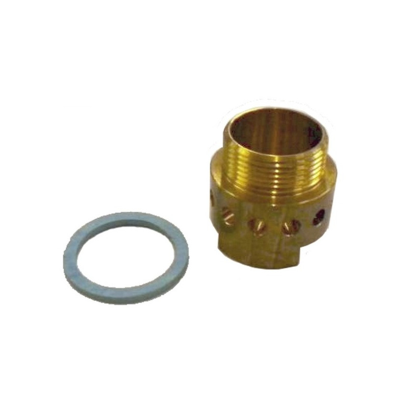 Injecteur Gaz Brûleur Principal ATLANTIC pour Chaudière - 062698