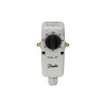 Thermostat d'Installation DANFOSS Aquastat Appliqué AT41 - 041E000000