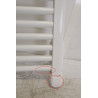 Sèche-Serviettes Électrique 300W INTUIS Ezybain - NEUF Déclassé