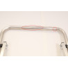 Échelle Plateforme Individuelle XHANDER 4