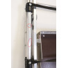 Échelle Plateforme Individuelle XHANDER