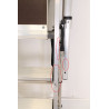 Échelle Plateforme Individuelle XHANDER 4 - NEUF