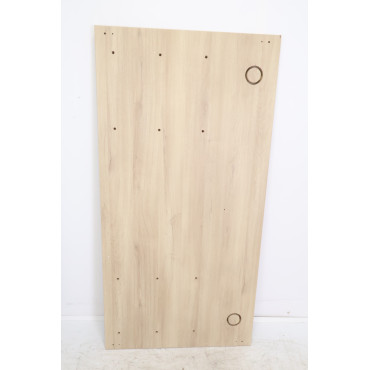 Bureau 160x80cm GAUTIER OFFICE Italic Bocage
