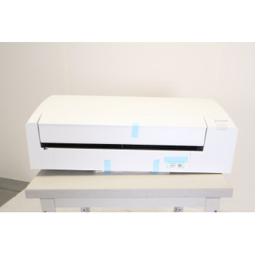 Unité Intérieure de Climatisation Réversible 2,5kW MITSUBISHI Multisplit Inverter Monophasé