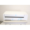Unité Intérieure de Climatisation Réversible 2,5kW MITSUBISHI Multisplit Inverter Monophasé