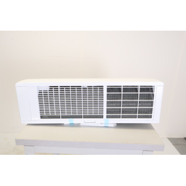 Unité Intérieure de Climatisation Réversible 2,5kW MITSUBISHI Multisplit Inverter