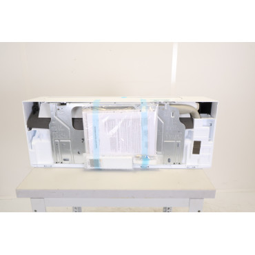 Unité Intérieure de Climatisation Réversible 2,5kW MITSUBISHI Multisplit